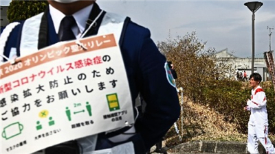 2021全運會乒乓球團體比賽決賽圈隊伍全部產生 12支隊伍殺出重圍