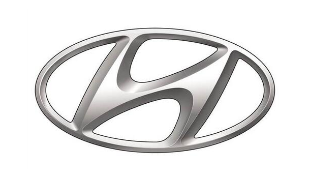 業內消息人士表示現代汽車將向SolidEnergy Systems投資1億美元