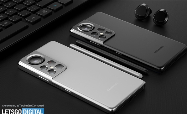 三星有望在明年1月推出Galaxy S22系列機型 該系列機型電池獲3C認證