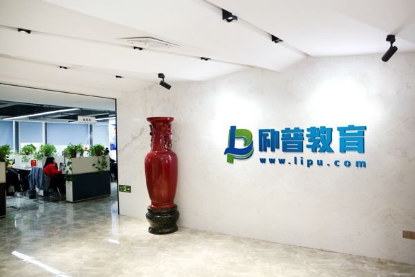 2021一消考試結束 報考90余萬人 為什么大家都去考注冊消防工程師？