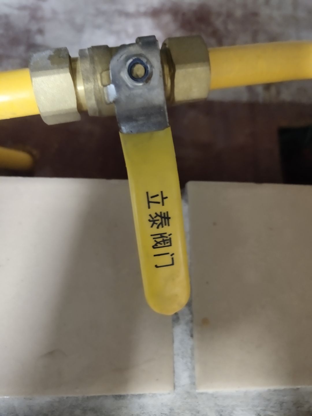 深圳燃氣集團一系列應對措施 保障春節期間供氣安全