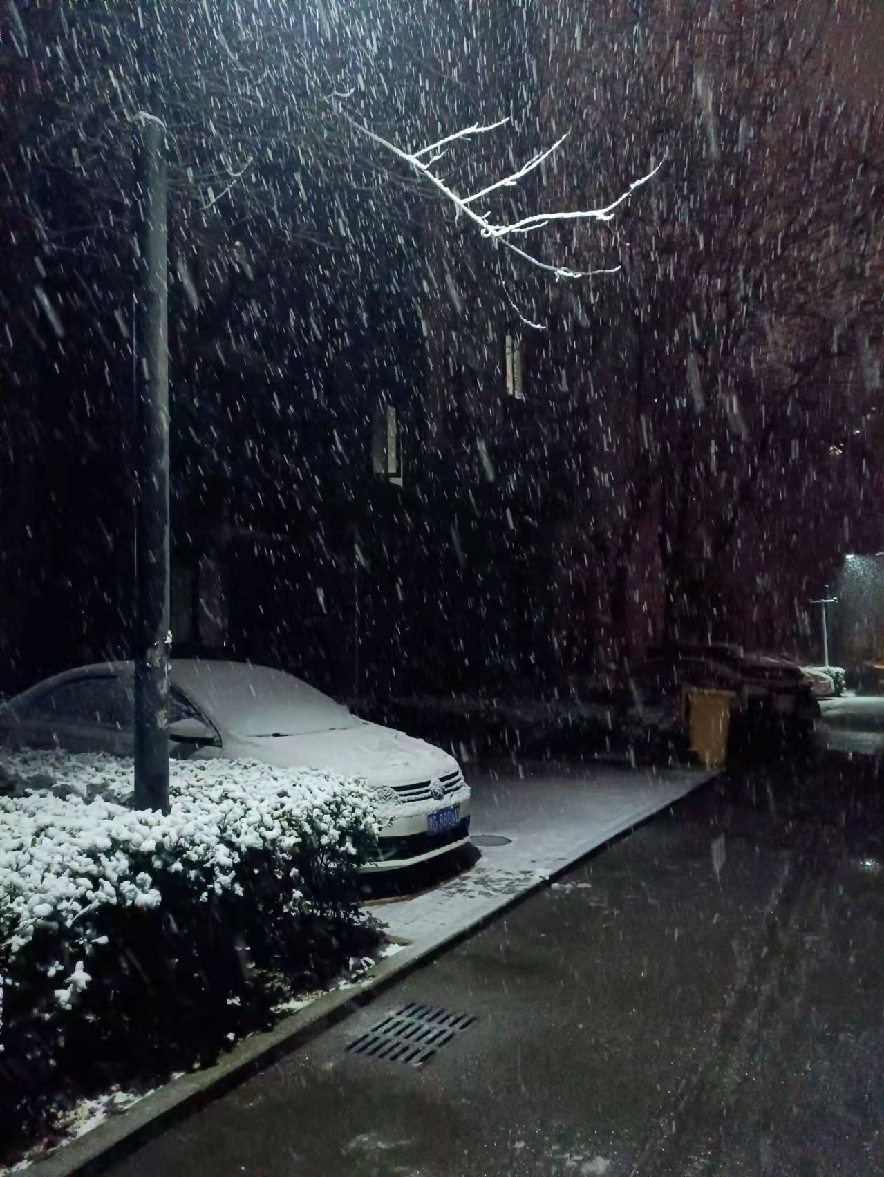 北京冬奧推動冰雪旅游持續走熱 冰雪活動成春節消費熱選