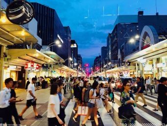 上海明確要求平臺優化算法原則 禁止以“最嚴算法”考核