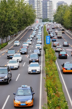 小馬智行宣布獲得出租車經營許可 5月起開啟收費運營