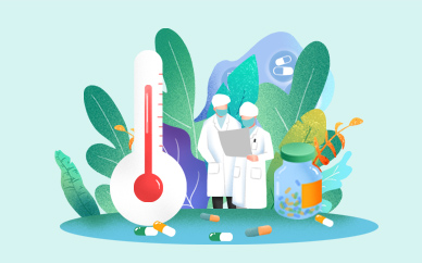《柳葉刀》：抑郁癥已成為全球性健康危機