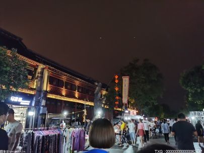 大數據研究所發布有史以來最大人類家譜