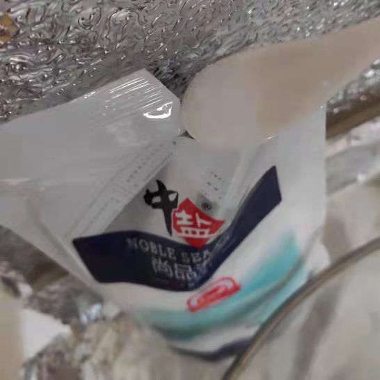 高鹽飲食可以抑制腫瘤生長？咸“鹽”真的要翻身？