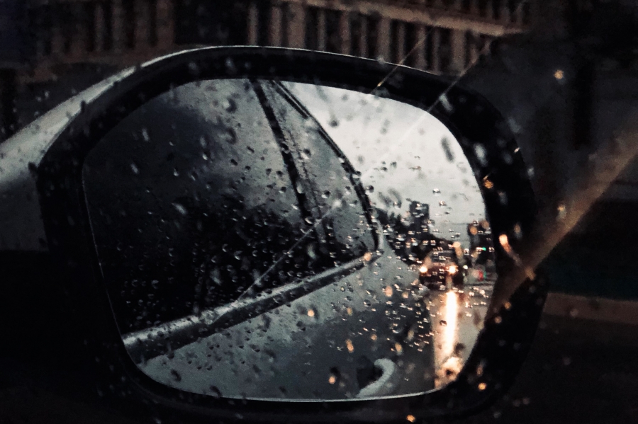 推動線上線下消費深度融合 擦亮天津平行進口汽車城市名片