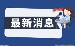 研究揭示太空跨尺度能量傳輸新機制 等離子體波動具有多種不同的時間和空間尺度