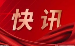 特斯拉Model3的國(guó)產(chǎn)強(qiáng)敵 比亞迪海豹受歡迎程度有多深？